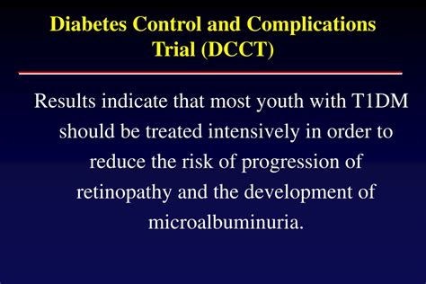 dcct trial